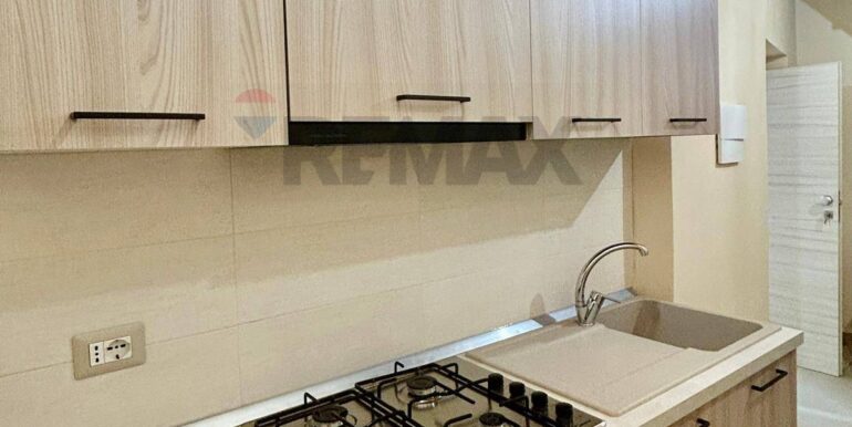 20251128101850-1004263-1