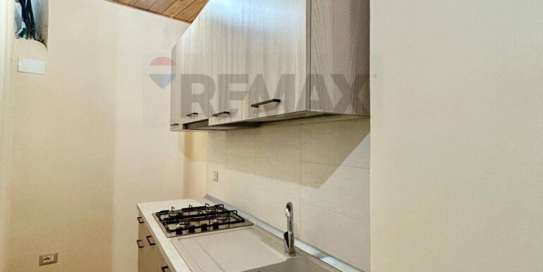 20251128101853-1004263-2