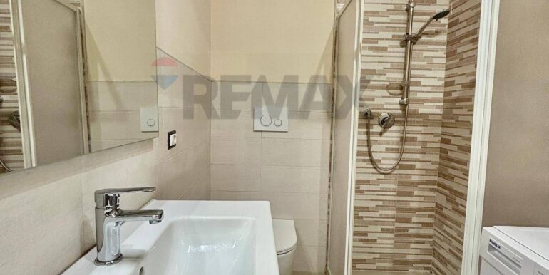 20251128101855-1004263-3