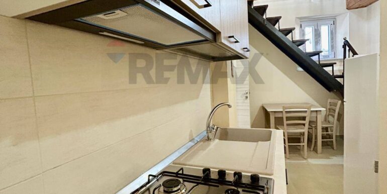 20251128101858-1004263-4