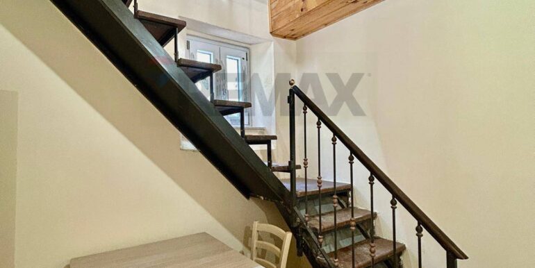 20251128101900-1004263-5