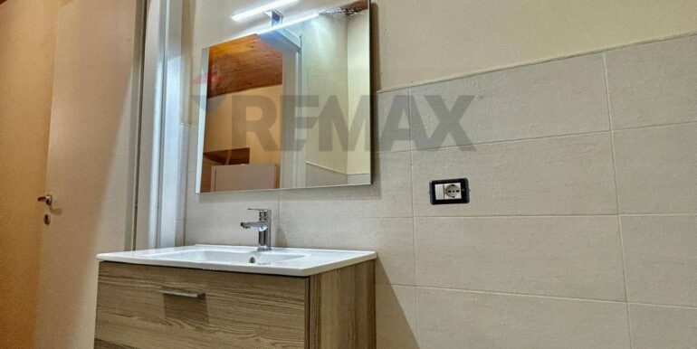 20251128101902-1004263-6