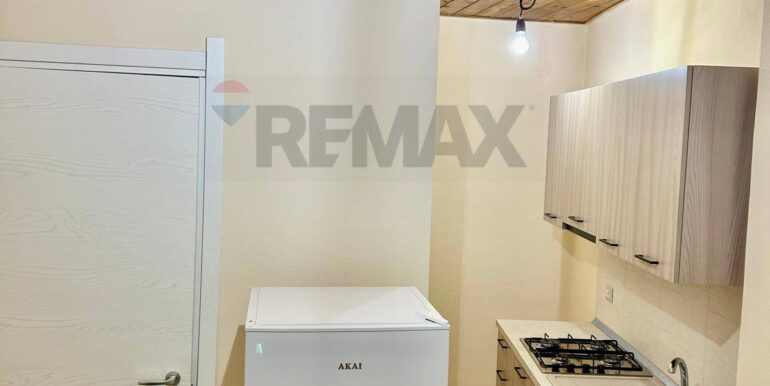 20251128101910-1004263-10