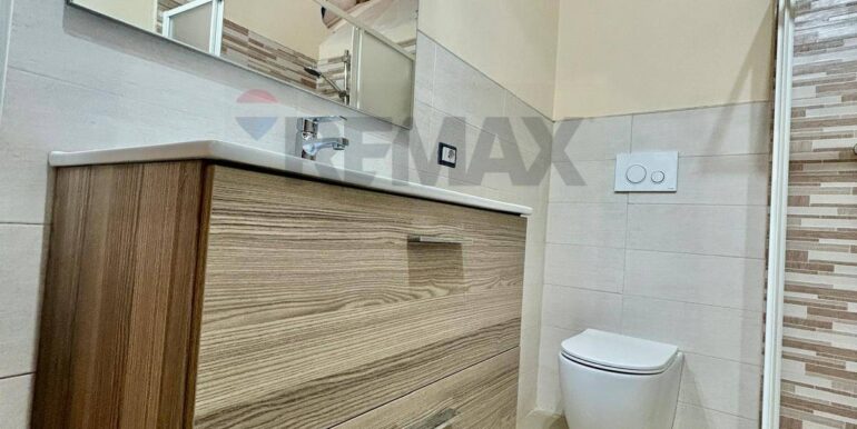 20251128101912-1004263-11