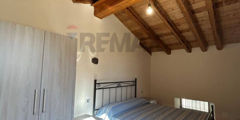 20251128101915-1004263-12