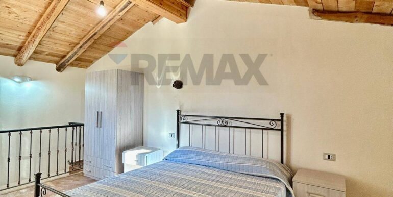 20251128101917-1004263-13