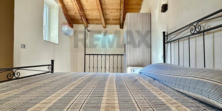 20251128101919-1004263-14