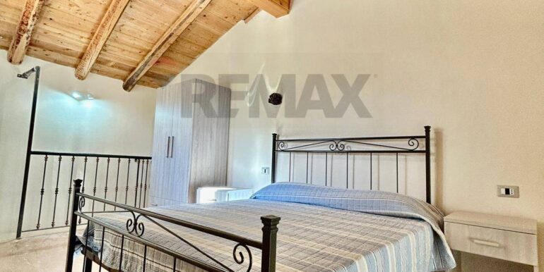 20251128101922-1004263-15