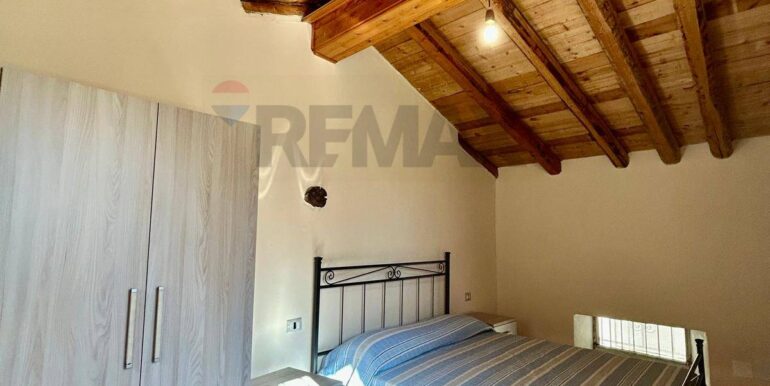 20251128101924-1004263-16