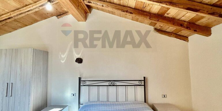 20251128101927-1004263-17