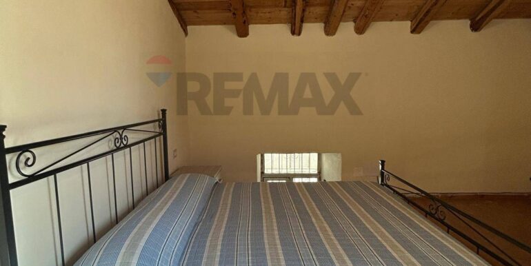 20251128101931-1004263-19