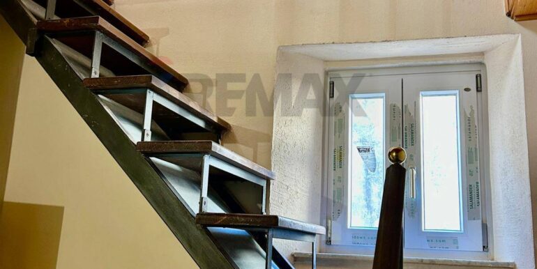 20251128101936-1004263-21