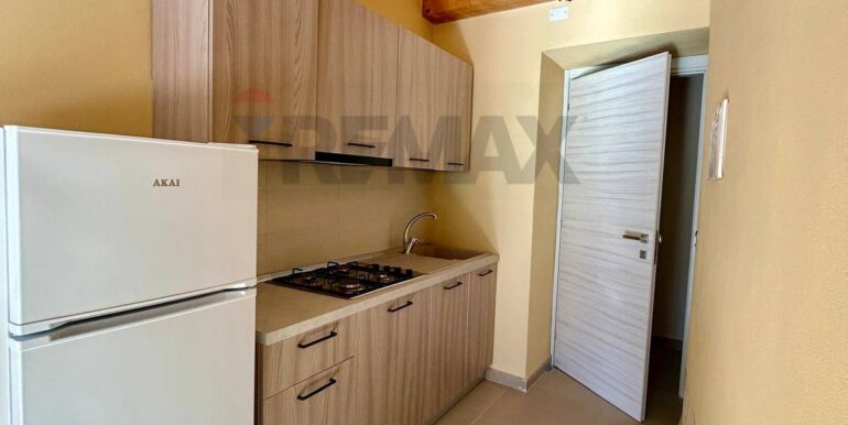 20251128103749-1004297-1