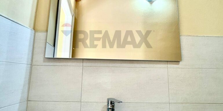 20251128103814-1004297-12