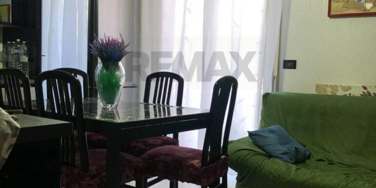 20251128115754-1004278-5