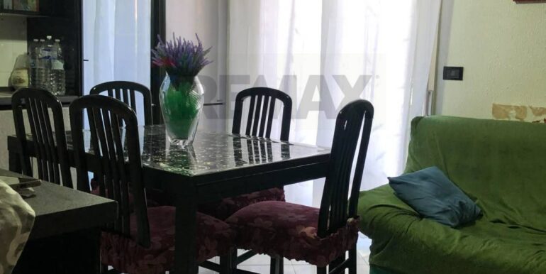 20251128115800-1004278-7