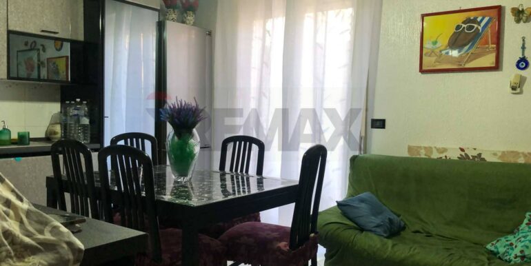 20251128115803-1004278-8