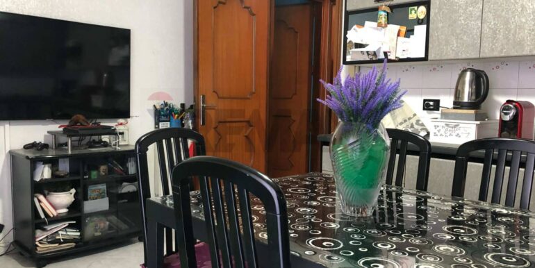 20251128115811-1004278-10