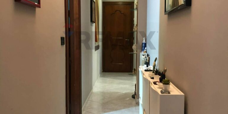 20251128115813-1004278-11