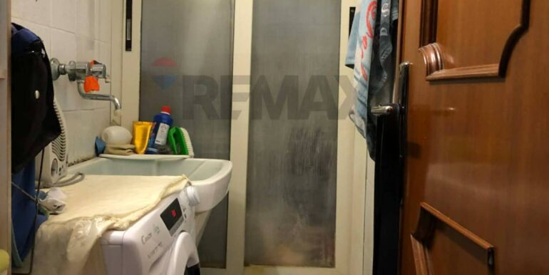 20251128115816-1004278-12