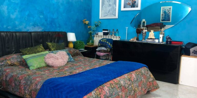 20251128115822-1004278-14