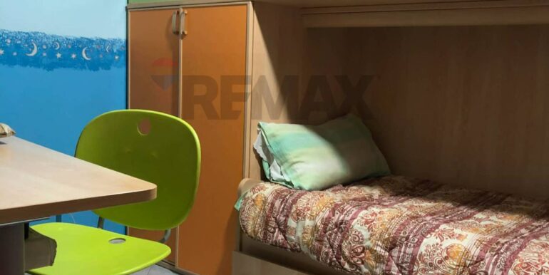 20251128115828-1004278-16