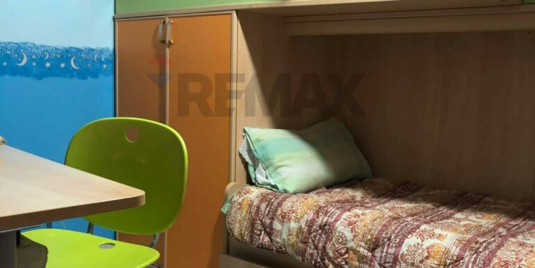 20251128115831-1004278-17