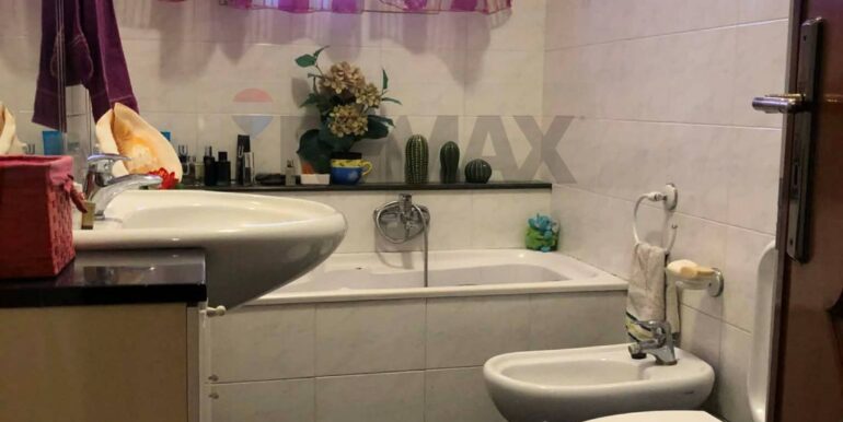 20251128115838-1004278-19