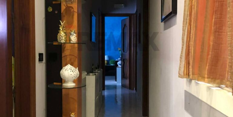 20251128115840-1004278-20