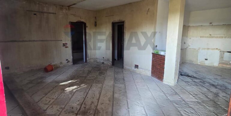 20251128122310-991987-36