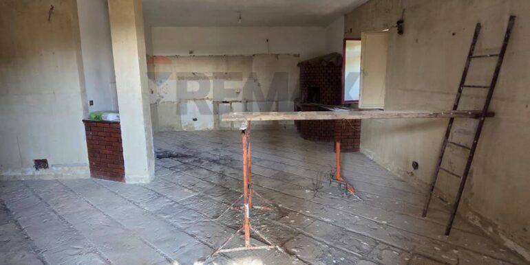 20251128122320-991987-38