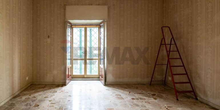 20251128123440-1002254-1