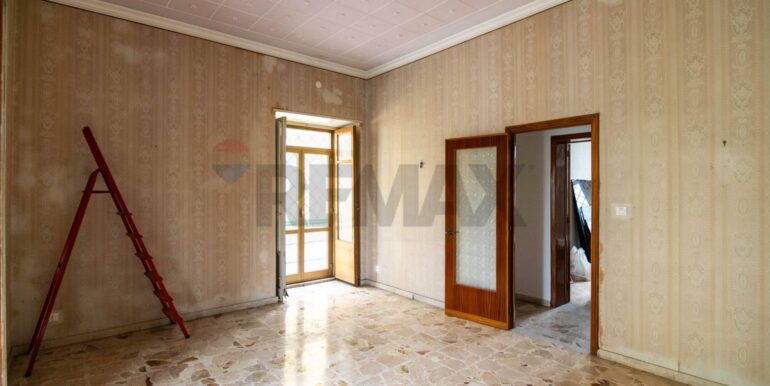 20251128123444-1002254-2