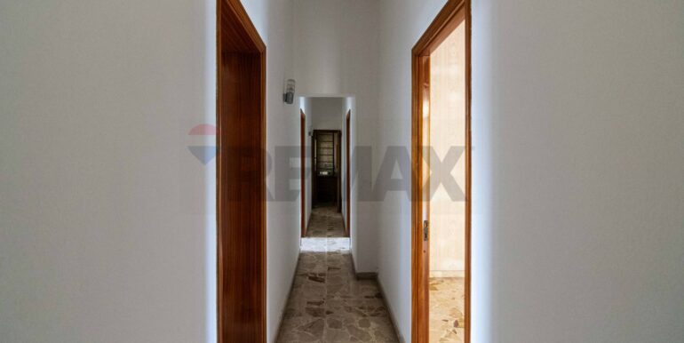 20251128123455-1002254-6