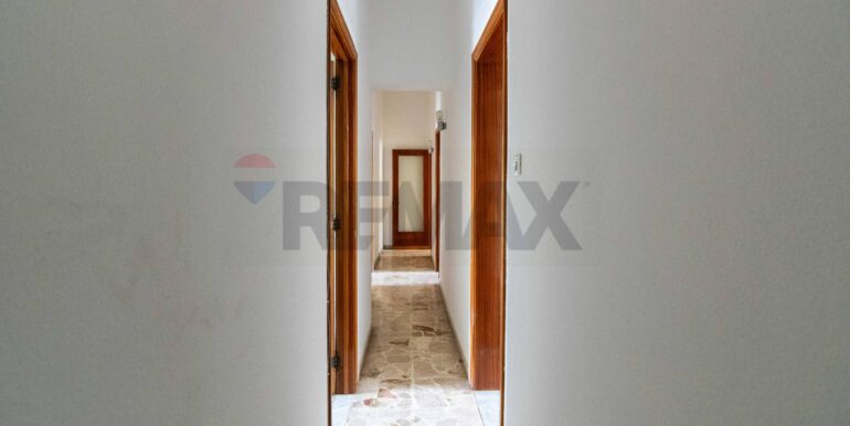 20251128123458-1002254-7