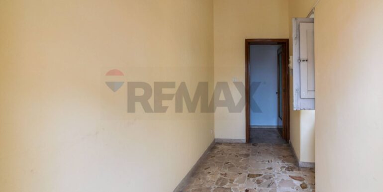 20251128123500-1002254-8