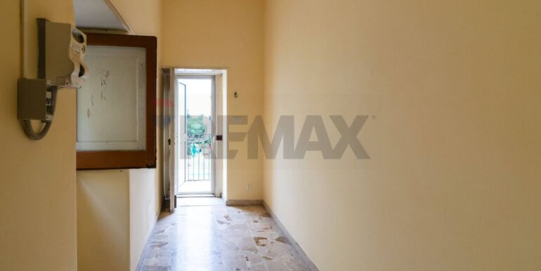 20251128123505-1002254-9