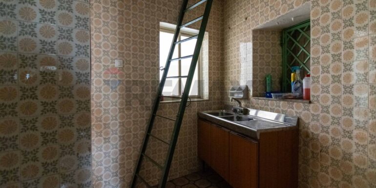 20251128123513-1002254-11