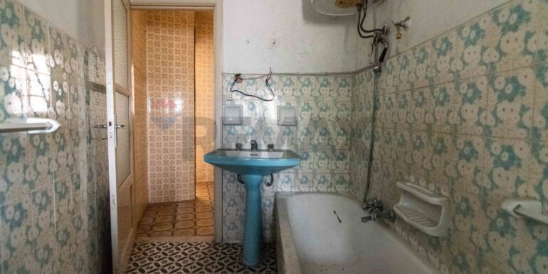 20251128123519-1002254-13