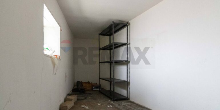 20251128123521-1002254-14