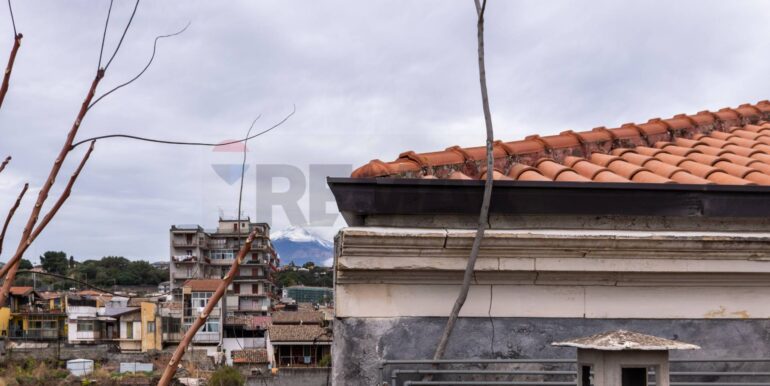 20251128123524-1002254-15