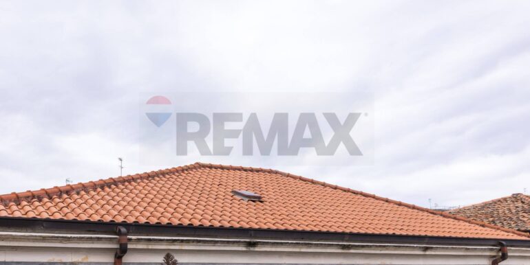 20251128123526-1002254-16