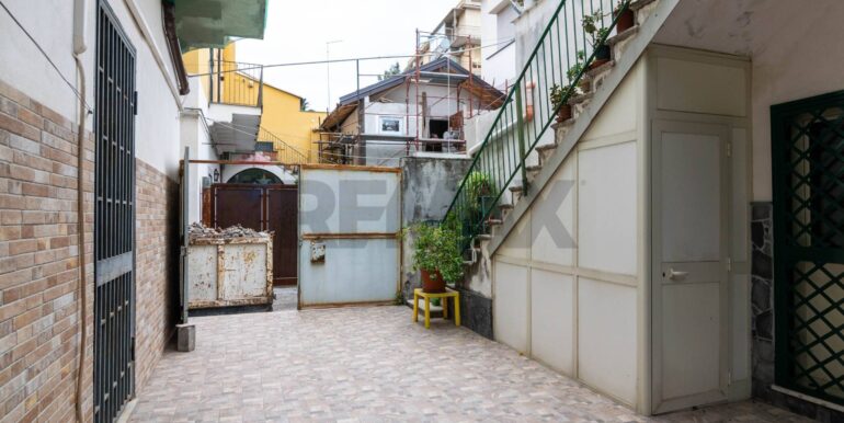 20251128123533-1002254-18