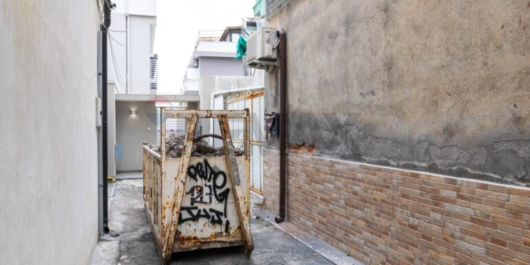 20251128123541-1002254-20