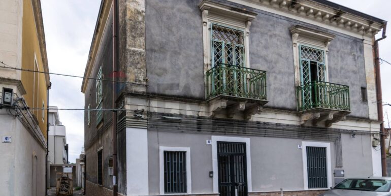 20251128123548-1002254-22