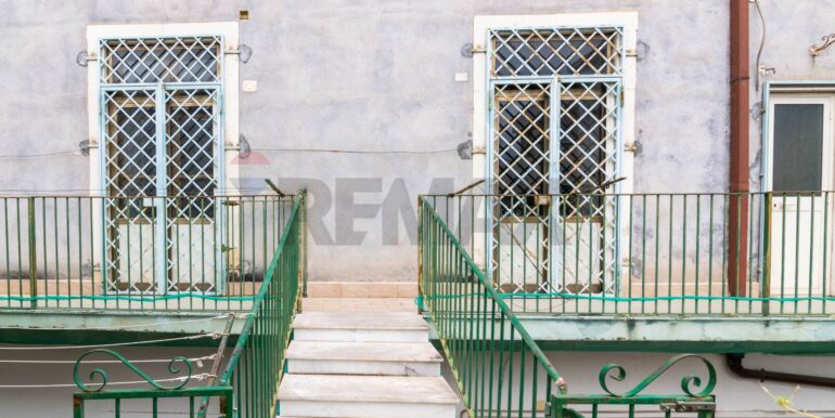 20251128123615-1002254-29