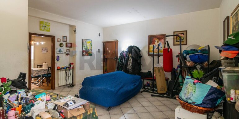 20251128125636-1005045-2