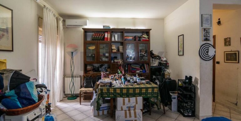 20251128125640-1005045-3