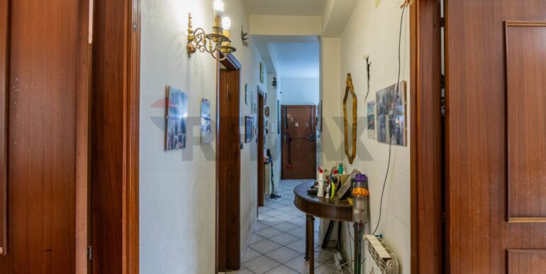 20251128125646-1005045-5