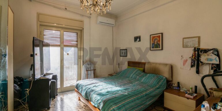 20251128125650-1005045-6